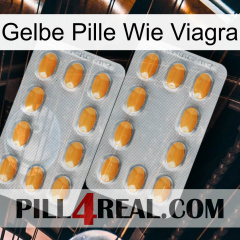 Yellow Pill Like Viagra cialis4